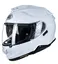 Shoei GT-Air 2 Motorsykkel Hjelm Hvit - Sport Touring