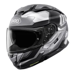 Shoei GT-Air 3 Motorsykkel Hjelm XS Agility TC5