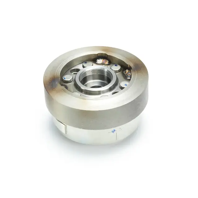 GYTR FLYWHEEL YZ250LC YZ 250 2009 - 2022 