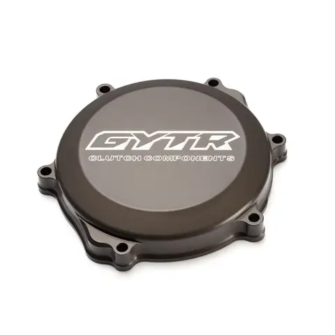 GYTR Clutch deksel YZ85 2019