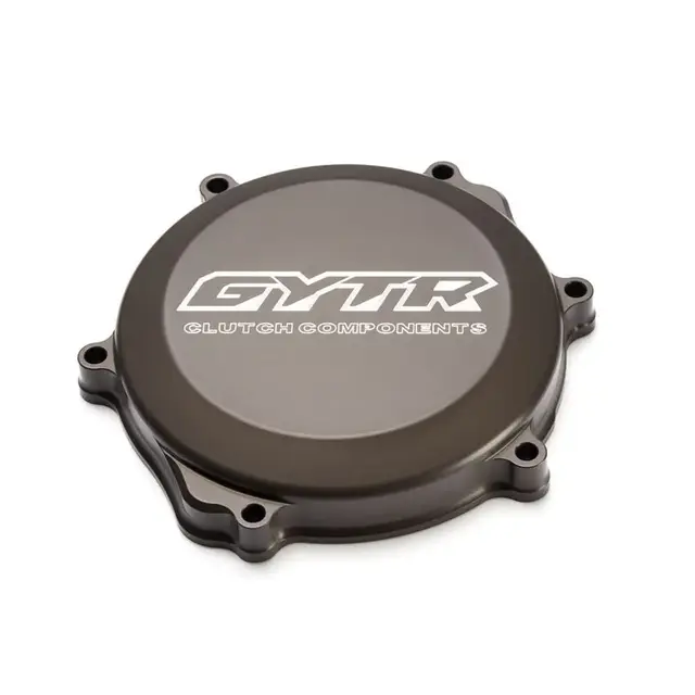 GYTR Clutch deksel YZ85 2019 