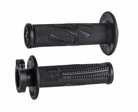 ODI Emig Pro V2 Blackout