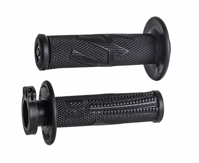 ODI Emig Pro V2 Blackout 