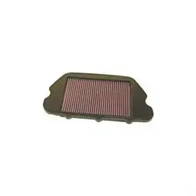 K&amp;N Luftfilter Honda Cbr1100Xx Blackbird