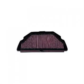 K&amp;N Luftfilter Honda Cbr600F 2001-07