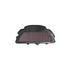 K&amp;N Luftfilter Honda Cbr900Rr/ Cbr929Rr