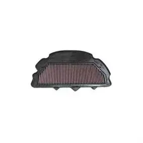 K&amp;N Luftfilter Honda Cbr900Rr/ Cbr929Rr