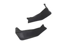 Sw-Motech Adventure Handguard Forlenger Passer Sw-Motech Adventure Handguards