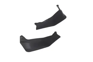 Sw-Motech Adventure Handguard Forlenger Passer Sw-Motech Adventure Handguards