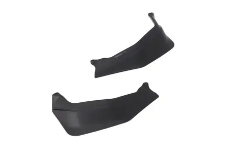 Sw-Motech Adventure Handguard Forlenger Passer Sw-Motech Adventure Handguards