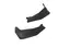 Sw-Motech Adventure Handguard Forlenger Passer Sw-Motech Adventure Handguards