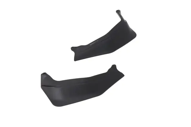 Sw-Motech Adventure Handguard Forlenger Passer Sw-Motech Adventure Handguards 