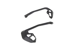 Sw-Motech Sport Handguard Forlenger Passer Sw-Motech Sport Handguards