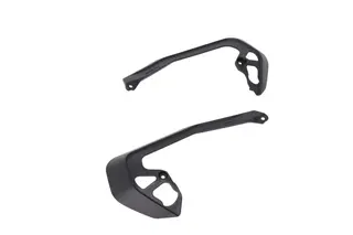 Sw-Motech Sport Handguard Forlenger Passer Sw-Motech Sport Handguards