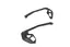 Sw-Motech Sport Handguard Forlenger Passer Sw-Motech Sport Handguards