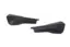 Sw-Motech Sport Handguard-kit Triumph Tiger 900/ GT/ Rally/ Pro