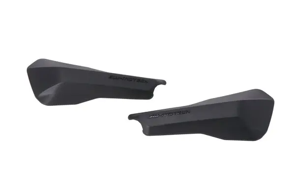 SW-Motech Sport Handguard Kit Yamaha MT-07, MT-09, XSR700/900 
