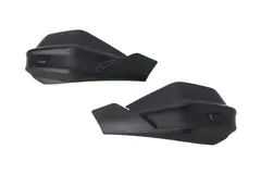 SW-Motech Adventure Handguard Kit Honda CB500X/NX500