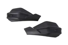 SW-Motech Adventure Handguard KIT - Svar R 1250 GS/Adv. (18-), F 800/900 GS (23-)