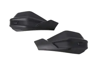 SW-Motech Adventure Handguard KIT - Svar R 1250 GS/Adv. (18-), F 800/900 GS (23-)