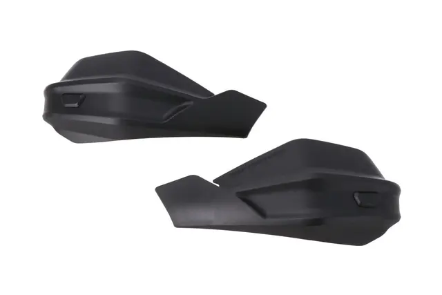 SW-Motech Adventure Handguard KIT - Svar R 1250 GS/Adv. (18-), F 800/900 GS (23-) 