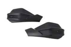 Sw-Motech Adventure Handguards Kun plastdeksel, festekit medf&#248;lger ikke