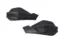 Sw-Motech Adventure Handguards Kit Triumph Tiger 900/GT/Rally/Pro/Tiger 850