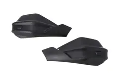 Sw-Motech Adventure Handguard Kit Honda XL750 Transalp (22-)