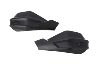 Sw-Motech Adventure Handguard Kit Triumph Tiger Explorer XCA (15-17)