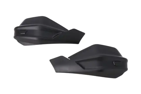 Sw-Motech Adventure Handguard Kit Honda XL750 Transalp (22-)