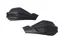Sw-Motech Adventure Handguard Kit Triumph Tiger Explorer XCA (15-17)