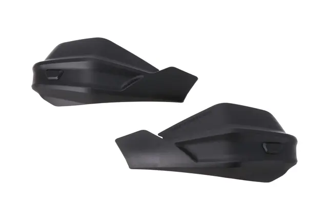 Sw-Motech Adventure Handguard Kit Honda XL750 Transalp (22-) 