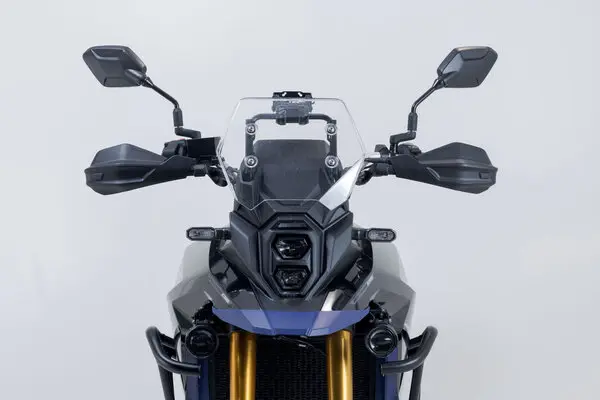 SW-Motech Adventure Handguard kit Suzuki V-Strom 800 / 800DE (22-) 