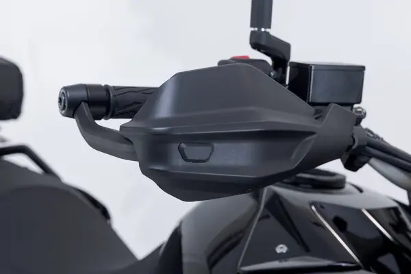 SW-Motech Adventure Handguard kit Suzuki V-Strom 800 / 800DE (22-) 