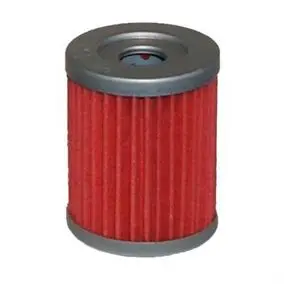 Hiflo Hf132 Oljefilter