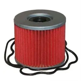 Hiflo Hf133 Oljefilter 16500-45810/20 M/