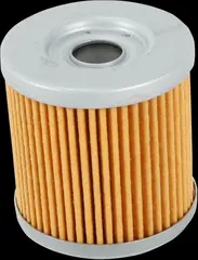 Hiflo Oljefilter