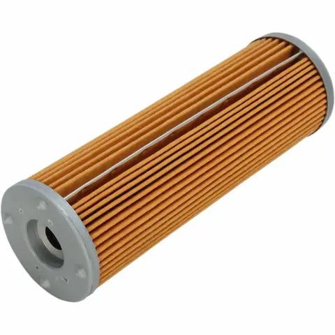 Hiflo HF650 Oljefilter Ktm/Husqvarna