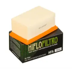 Luftfilter R1200Gs/R/Rt  10-12