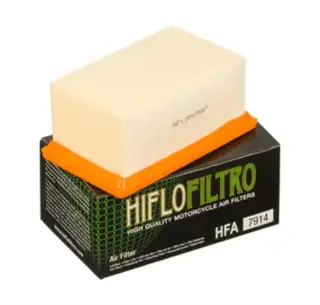 Luftfilter R1200Gs/R/Rt  10-12