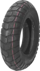 Duro HF903 Dekk 130/70-12 58J TL