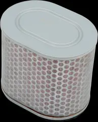 Hiflo Luftfilter HFA1713