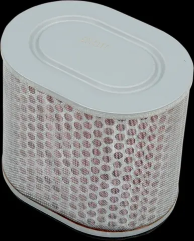 Hiflo Luftfilter HFA1713