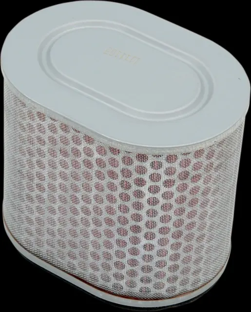 Hiflo Luftfilter HFA1713 