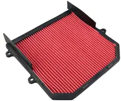 Luftfilter Honda Varadero 1000