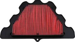 Hiflo Air filter Kawasaki