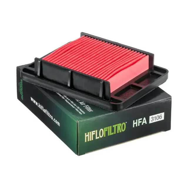 Hifiltro HFA3106 Suzuki 