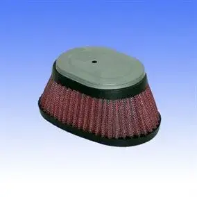 Luftfilter Suzuki Dr 350 90-97 