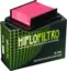 Hiflo Erstatningsluftfilter Yamaha R3 / MT-03
