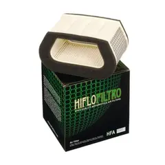 Hiflo Luftfilter HFA4907